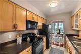 12520 Edgewater Drive - Photo 20