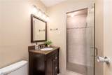 12520 Edgewater Drive - Photo 28