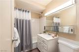12520 Edgewater Drive - Photo 32