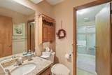 39 Tudor Lane - Photo 19