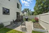 39 Tudor Lane - Photo 27