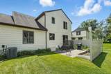 39 Tudor Lane - Photo 28