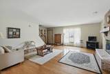 39 Tudor Lane - Photo 6