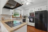179 Edgewood Drive - Photo 10