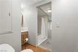 179 Edgewood Drive - Photo 11