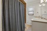 179 Edgewood Drive - Photo 12