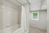 179 Edgewood Drive - Photo 13
