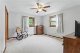 179 Edgewood Drive - Photo 14