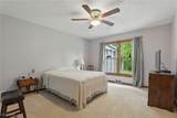 179 Edgewood Drive - Photo 15