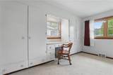 179 Edgewood Drive - Photo 16