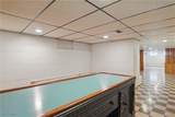 179 Edgewood Drive - Photo 18
