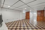 179 Edgewood Drive - Photo 19
