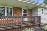 179 Edgewood Drive - Photo 2