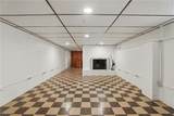 179 Edgewood Drive - Photo 20