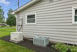 179 Edgewood Drive - Photo 27