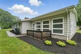 179 Edgewood Drive - Photo 28