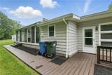179 Edgewood Drive - Photo 29