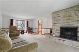 179 Edgewood Drive - Photo 3