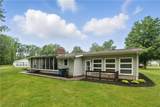 179 Edgewood Drive - Photo 30