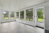 179 Edgewood Drive - Photo 31