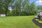 179 Edgewood Drive - Photo 32