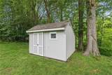 179 Edgewood Drive - Photo 33