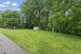 179 Edgewood Drive - Photo 34