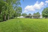 179 Edgewood Drive - Photo 35