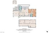 179 Edgewood Drive - Photo 36