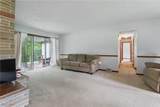 179 Edgewood Drive - Photo 5