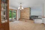 179 Edgewood Drive - Photo 6