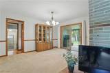179 Edgewood Drive - Photo 7