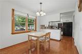 179 Edgewood Drive - Photo 8