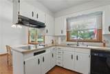 179 Edgewood Drive - Photo 9