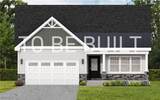 4340 Oak Ridge Trail - Photo 1