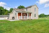 5837 Manchester Avenue - Photo 1