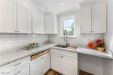5837 Manchester Avenue - Photo 10