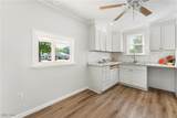 5837 Manchester Avenue - Photo 11