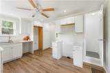 5837 Manchester Avenue - Photo 12