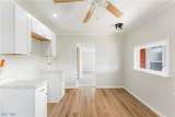 5837 Manchester Avenue - Photo 13