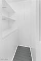 5837 Manchester Avenue - Photo 14