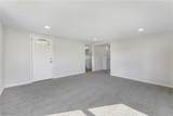 5837 Manchester Avenue - Photo 15
