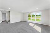 5837 Manchester Avenue - Photo 18