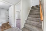 5837 Manchester Avenue - Photo 19