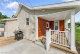 5837 Manchester Avenue - Photo 2