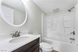 5837 Manchester Avenue - Photo 20