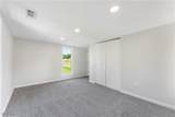 5837 Manchester Avenue - Photo 21