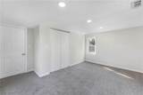5837 Manchester Avenue - Photo 22