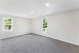 5837 Manchester Avenue - Photo 23