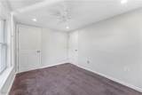 5837 Manchester Avenue - Photo 24